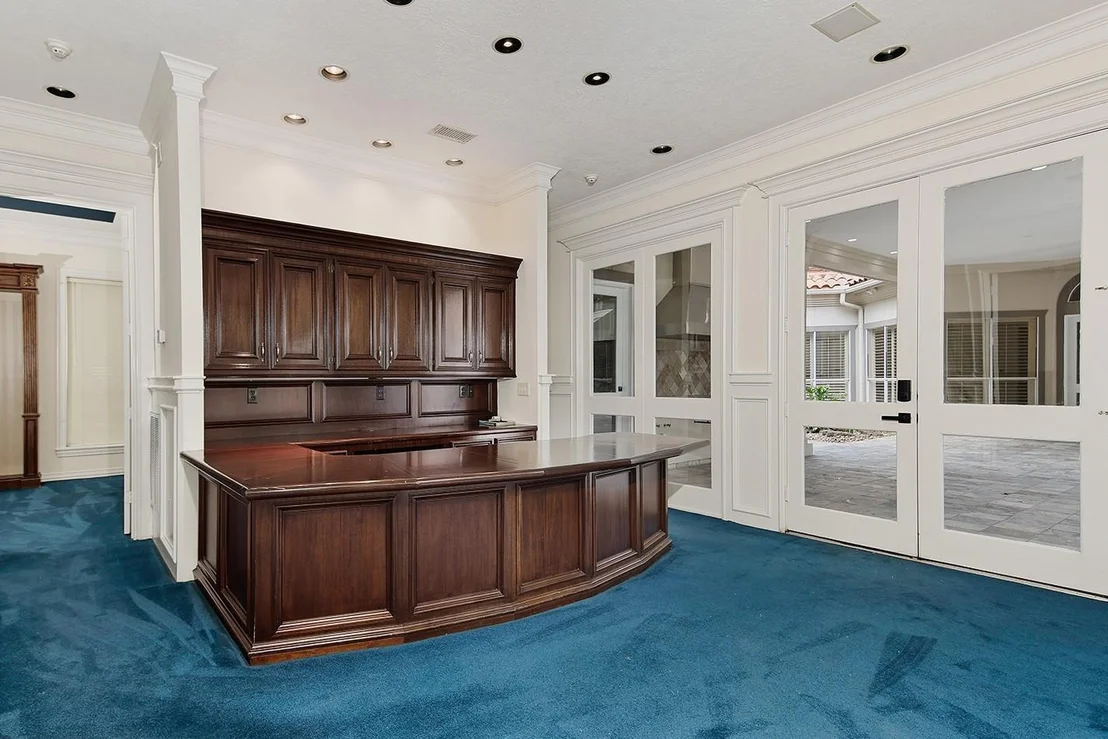 Photo of 23508 Twin Oaks Drive