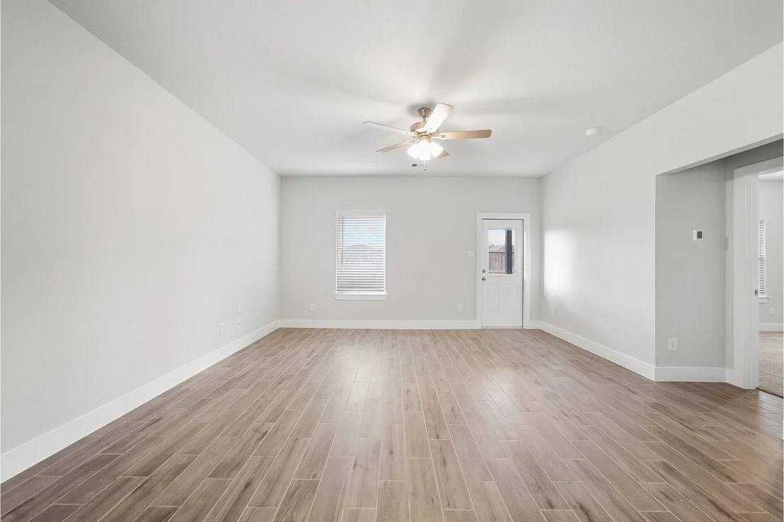 Photo of 806 Alaska Cedar Drive