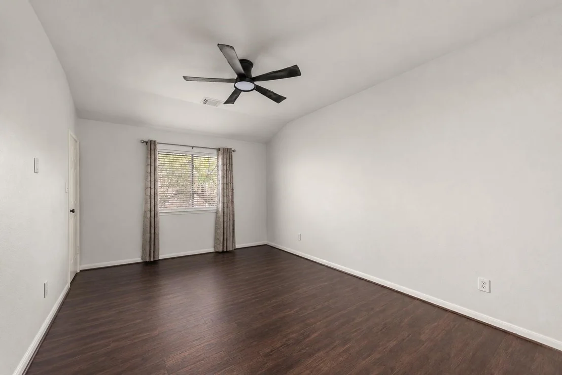 Photo of 927 Spring Source Place