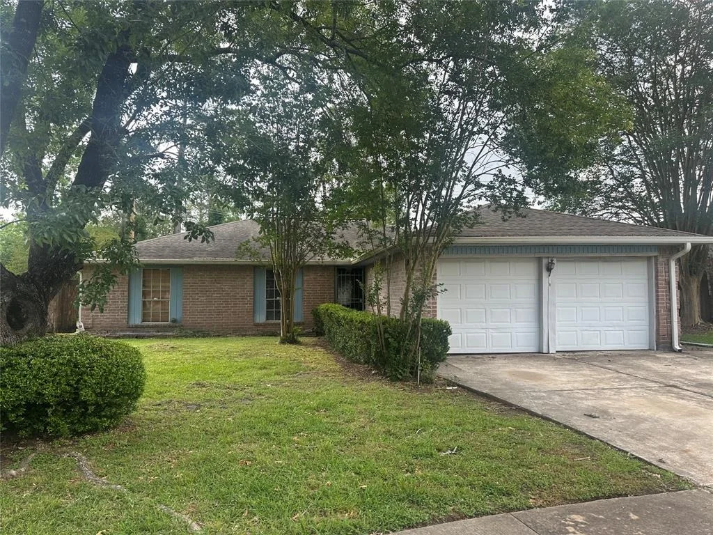 Photo of 6126 Knotty Post Lane