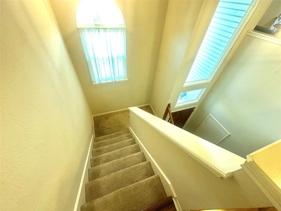 Photo of 3023 Greenlet Court