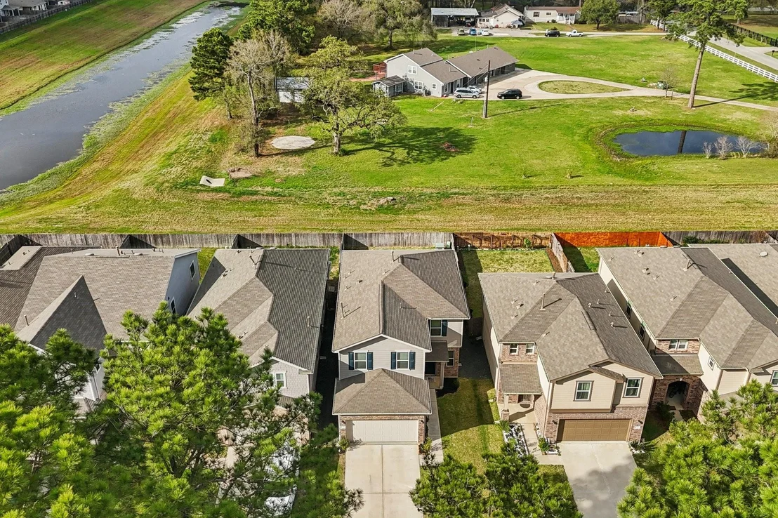Photo of 12130 Blooming Willow Drive