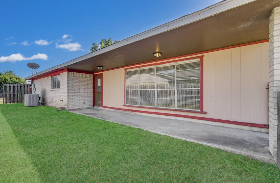 Photo of 10215 Windriver Drive