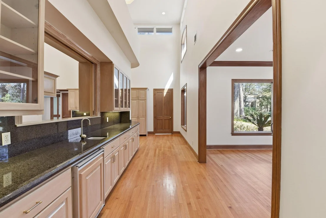Photo of 211 Timberwilde Lane