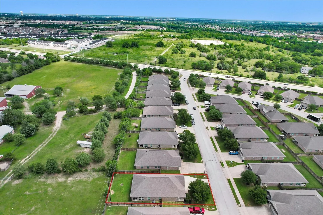 Photo of 3520 Davidson Drive