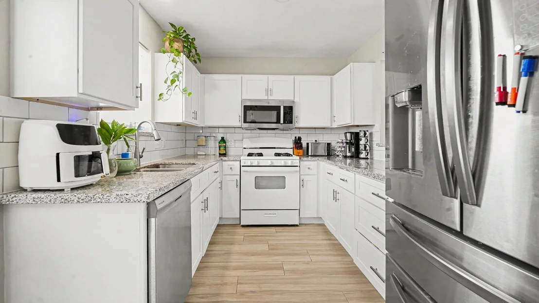 Photo of 9039 Serena Lane