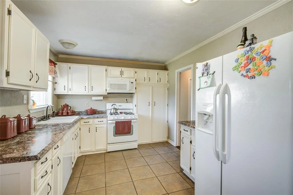 Photo of 131 Laurel Street