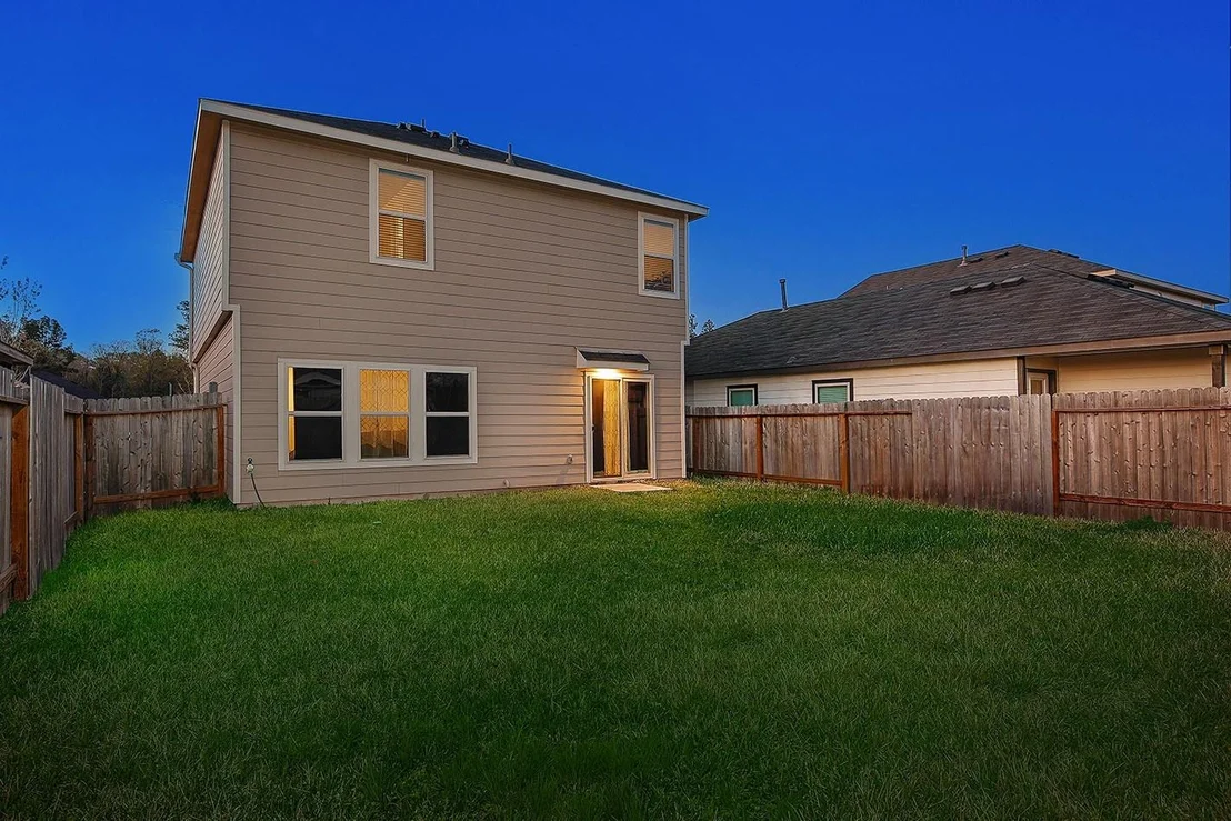 Photo of 1822 Brushy Cedar Drive