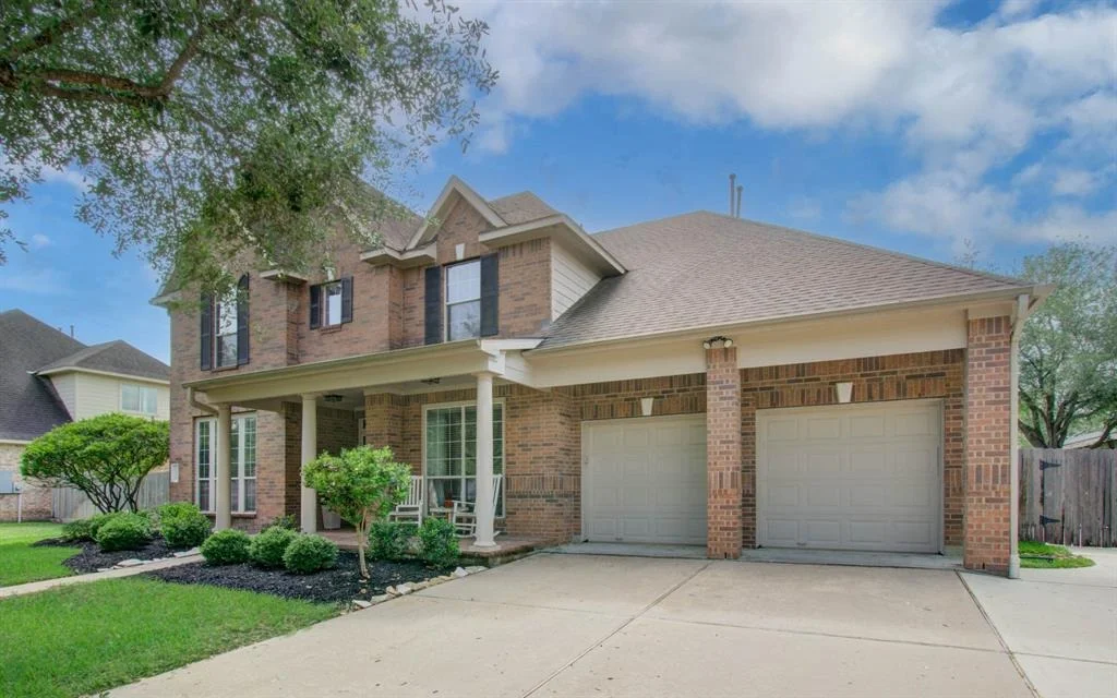 Photo of 14915 Terra Point Drive