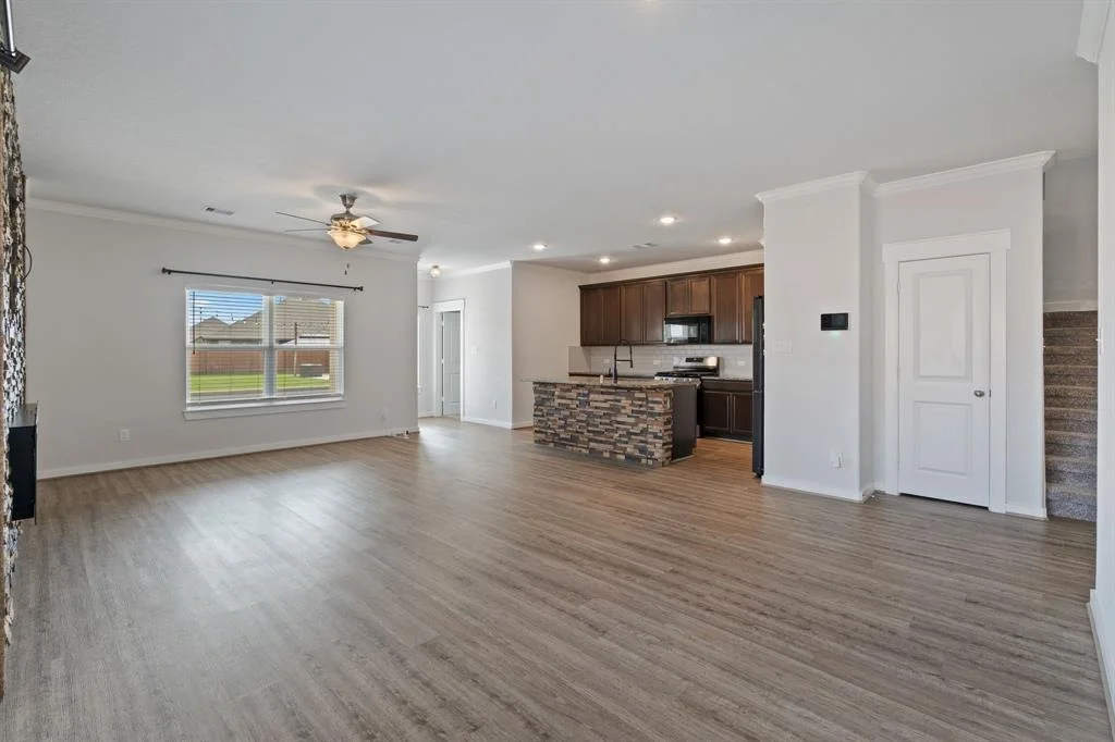 Photo of 31435 Stone Ridge Forest Drive
