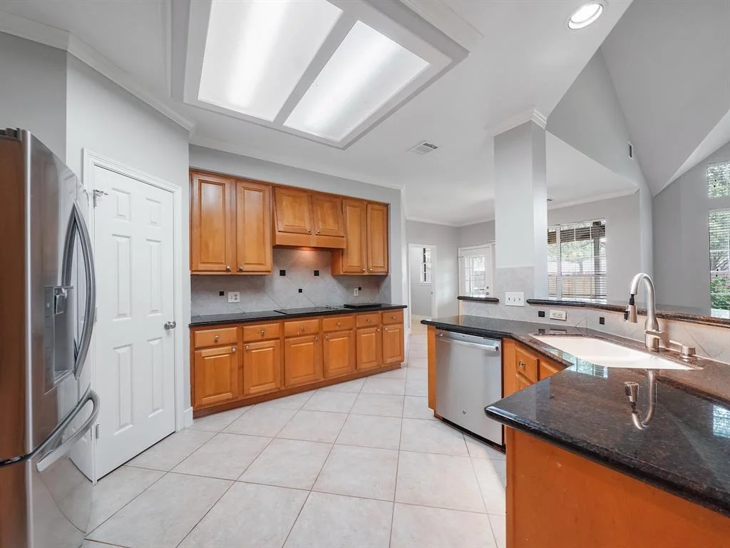 Photo of 1903 Garden Terrace Drive