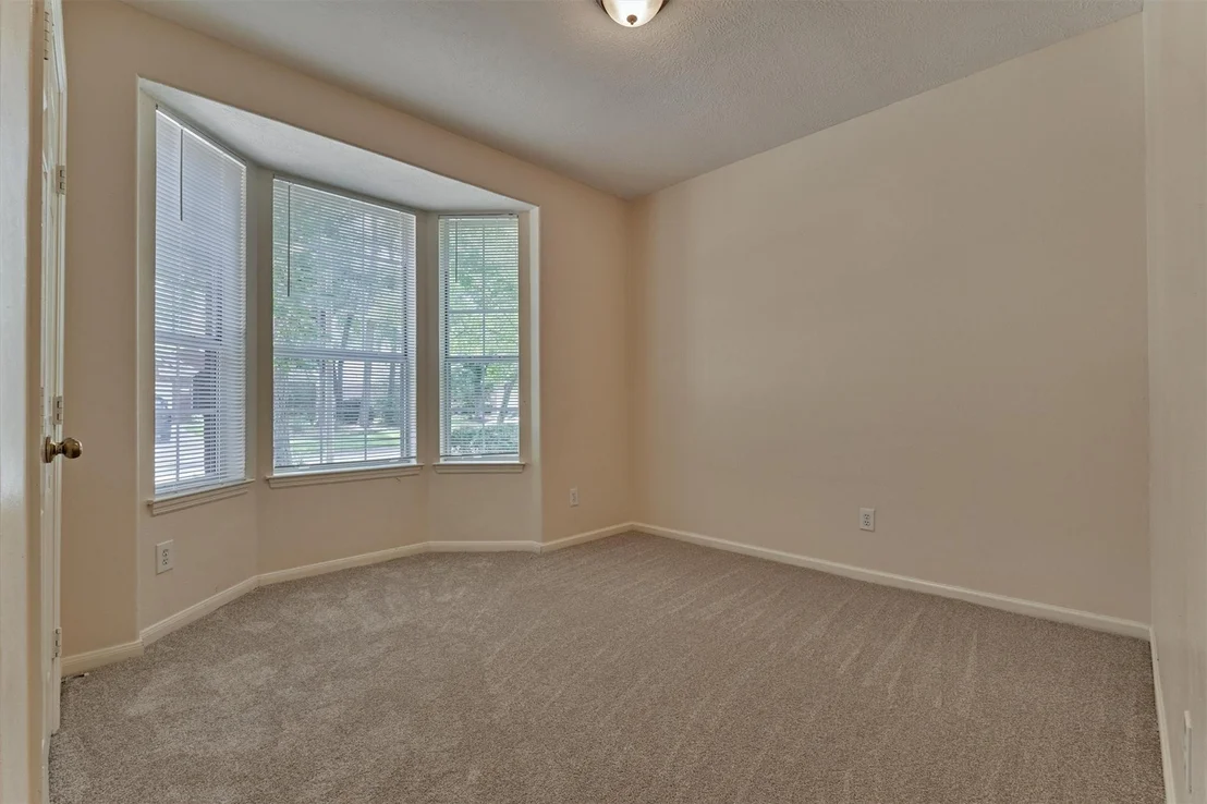 Photo of 26 Tranquil Glade Place