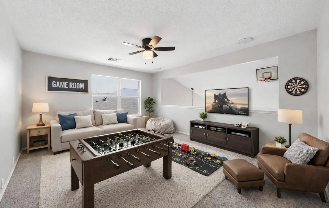 Photo of 2114 Forest Ranch Drive