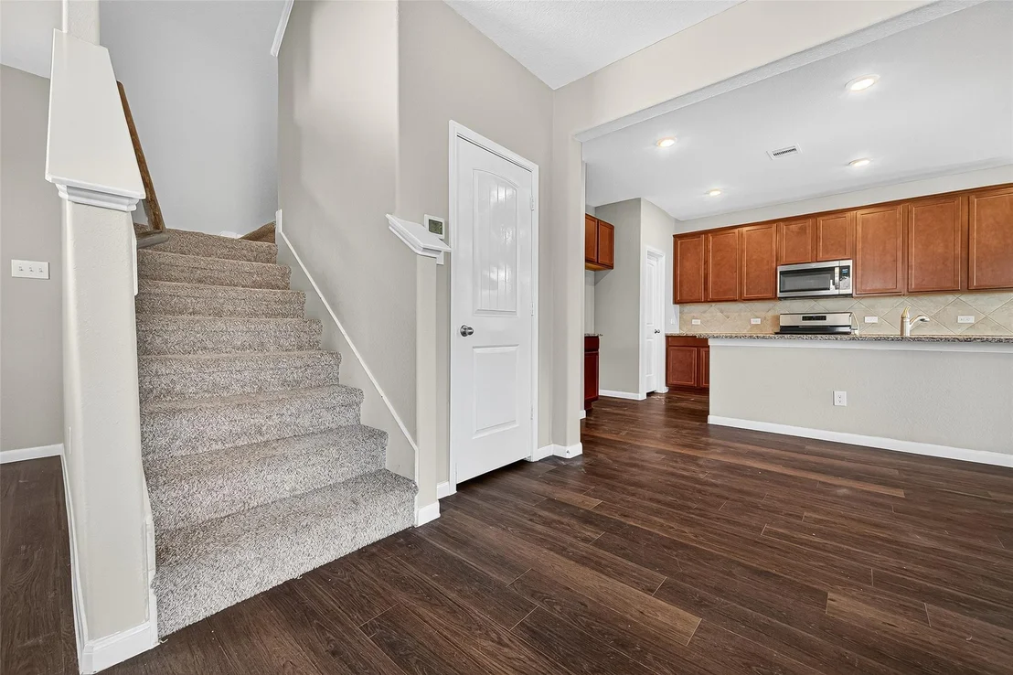 Photo of 6435 Purple Wreath Way