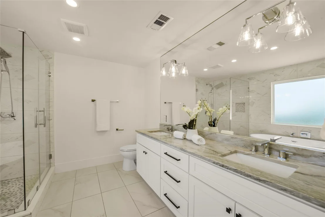 Photo of 2626 Rosefield Drive