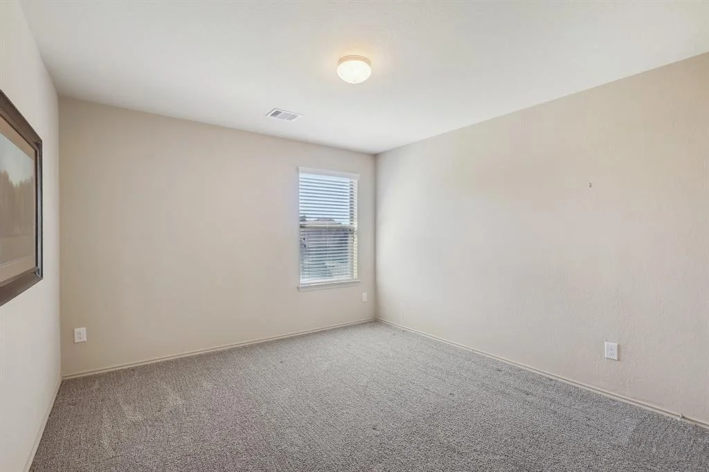 Photo of 21615 Cavallo Lane