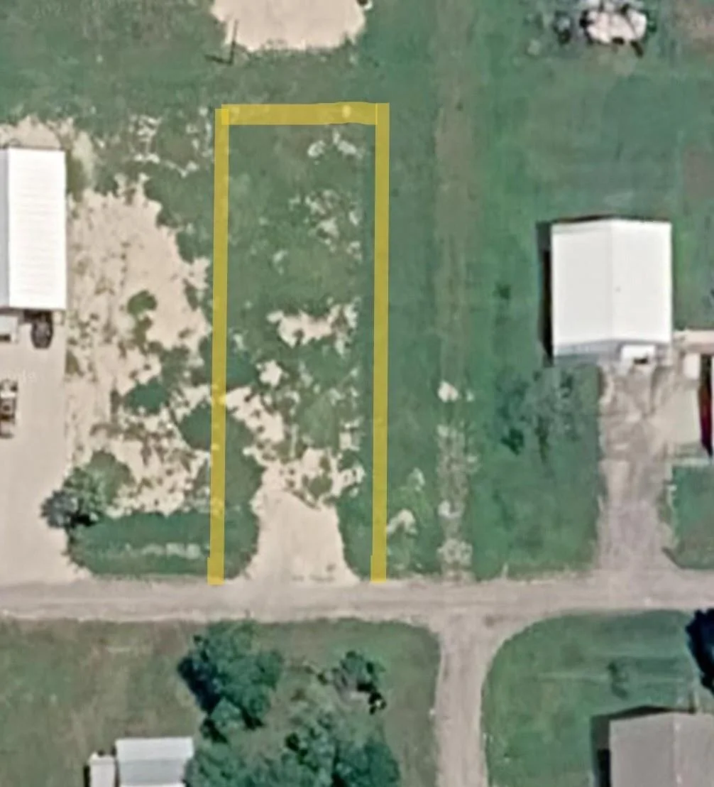 Photo of 1202 W Dallas Avenue Lot 1