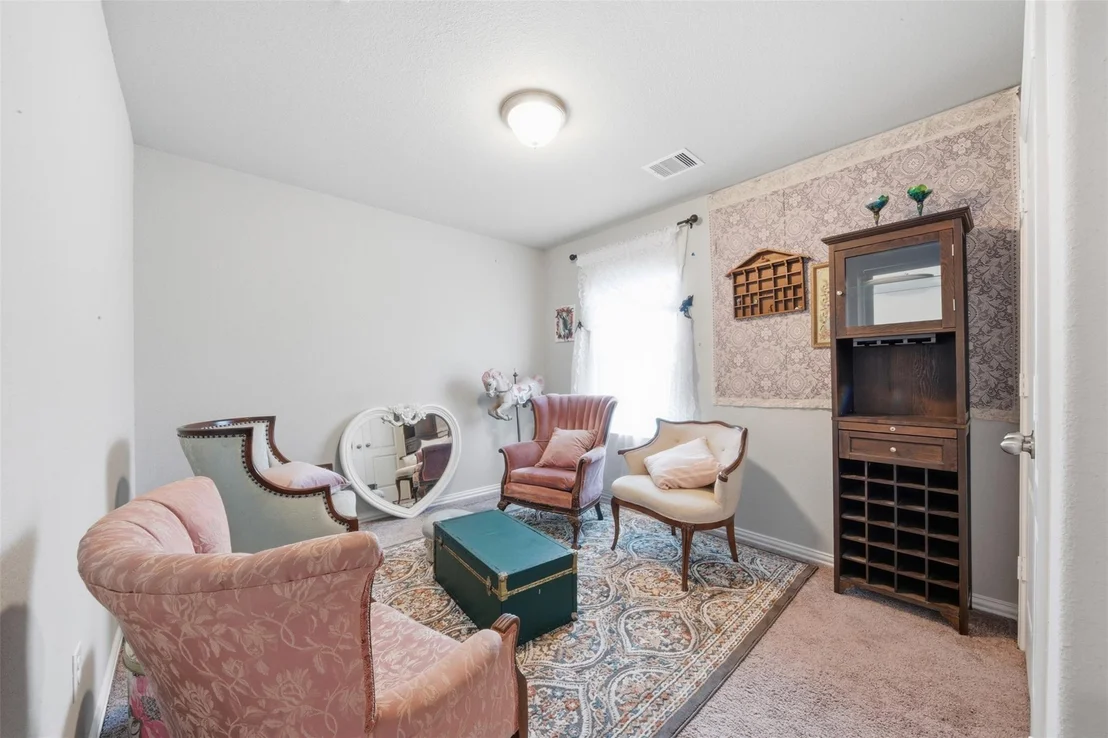 Photo of 8411 Delta Down Drive