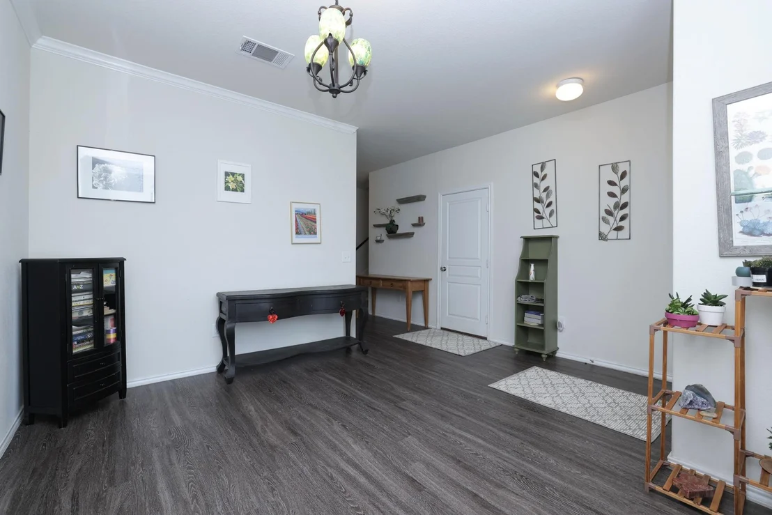Photo of 4422 Windmill Run Drive