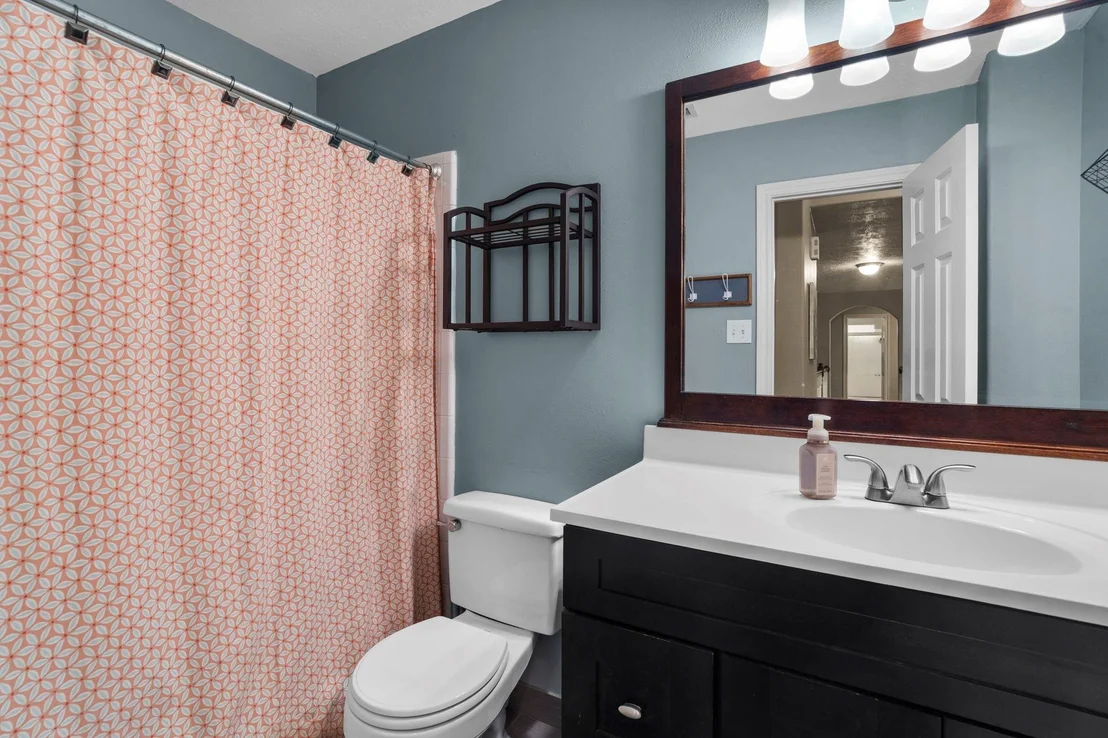 Photo of 15311 Pine Valley Trail