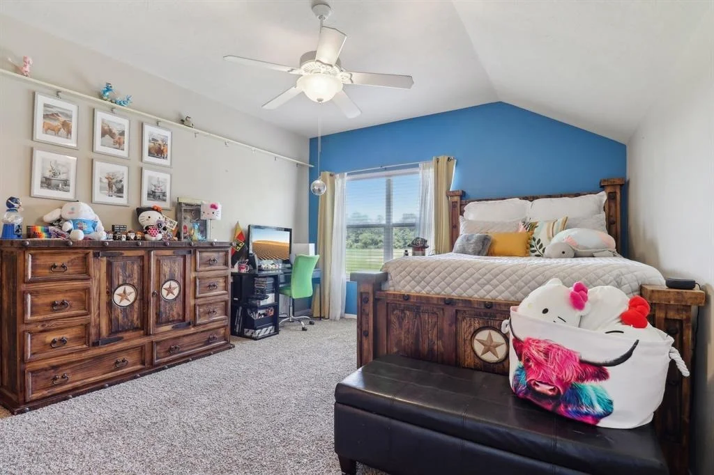 Photo of 14039 Pawnee Bend Drive
