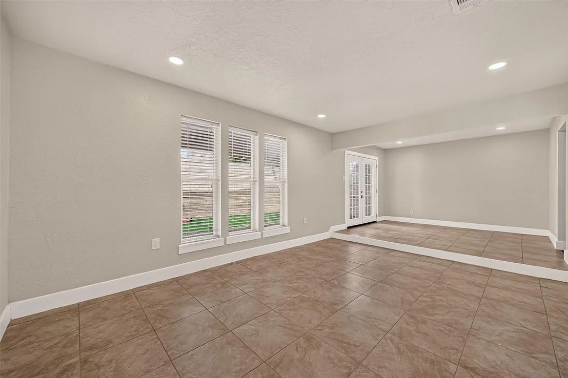 Photo of 4012 Chile Drive