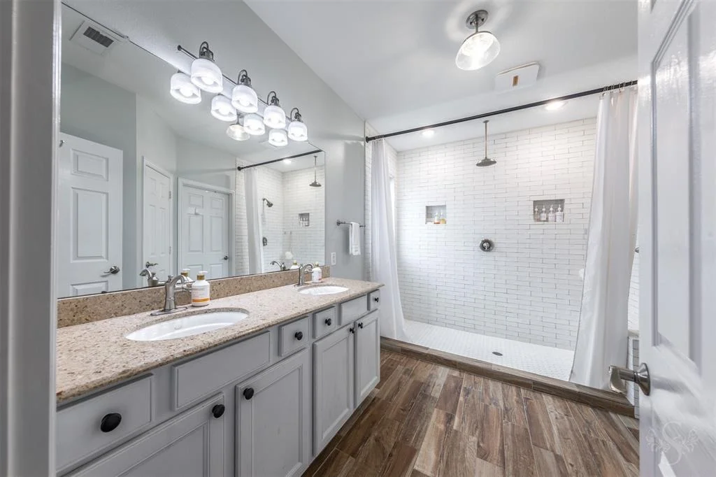 Photo of 28246 Sweet Oak Lane