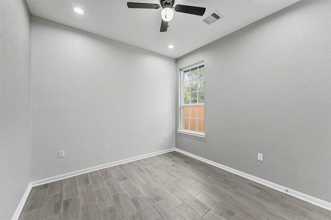 Photo of 5118 Danfield Drive