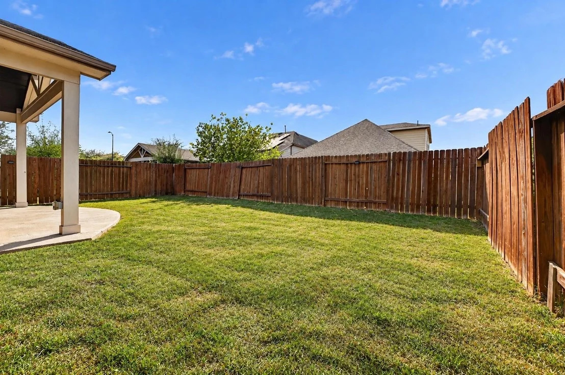 Photo of 5307 Royal Press Drive