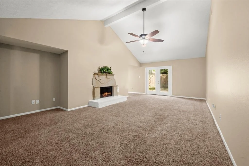 Photo of 17714 Mellow Ridge Drive