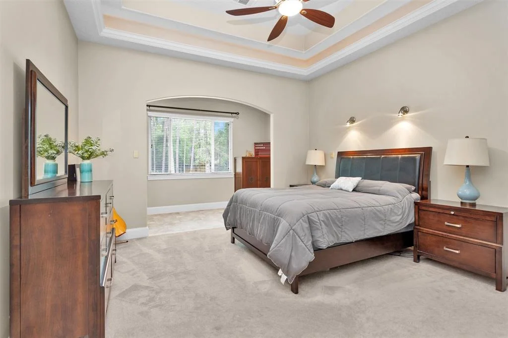 Photo of 4106 Tee Tree Court