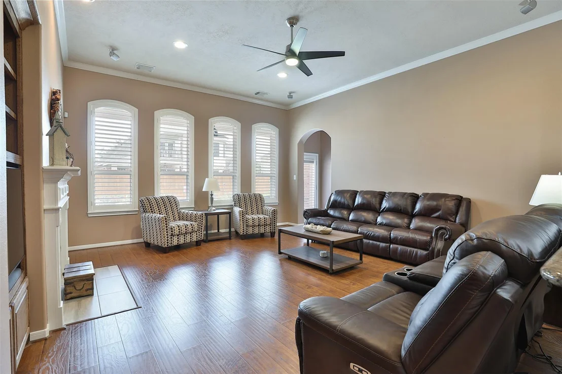 Photo of 20519 Windrose Bend Drive