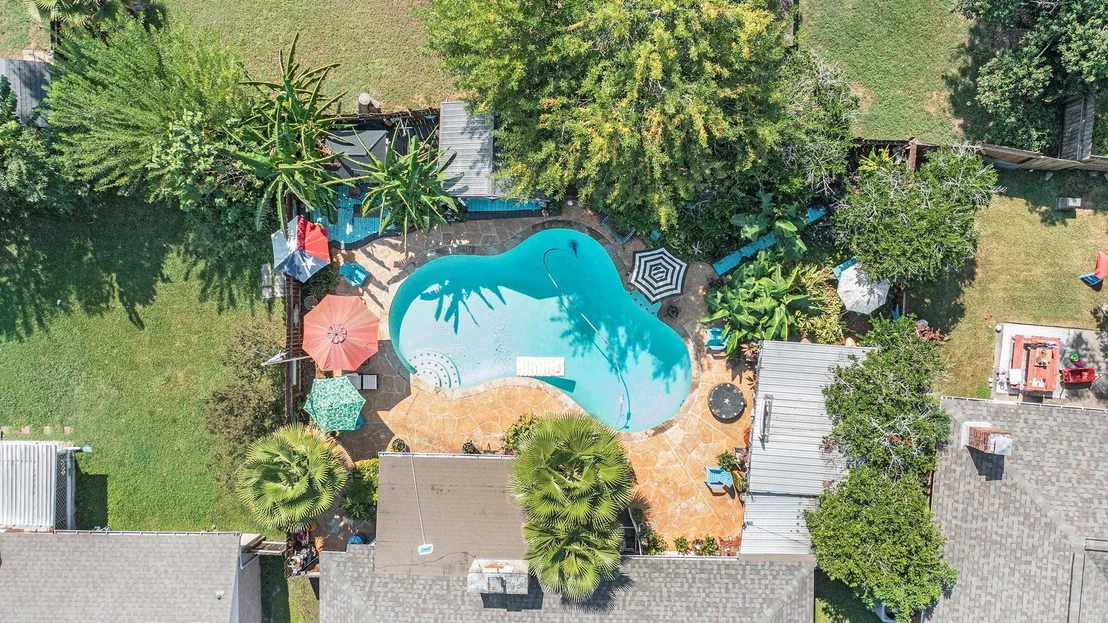 Photo of 830 Seamaster Drive