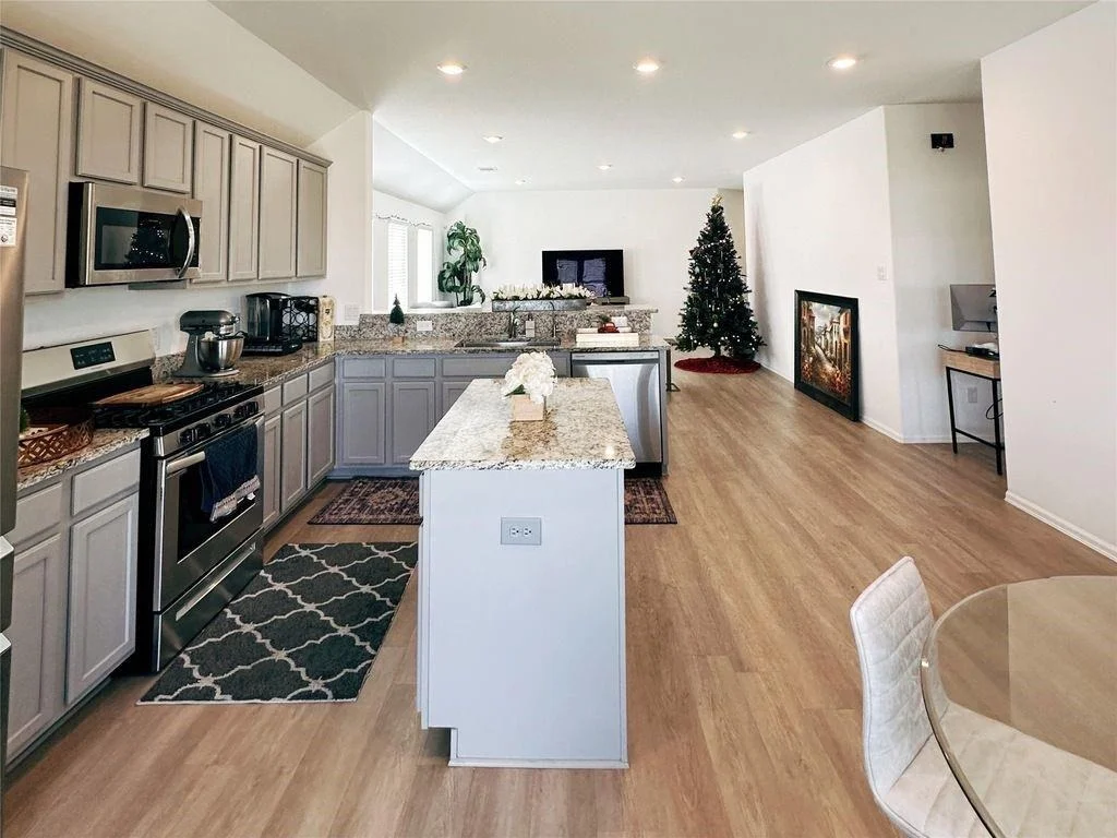 Photo of 5335 Winding Stream Drive