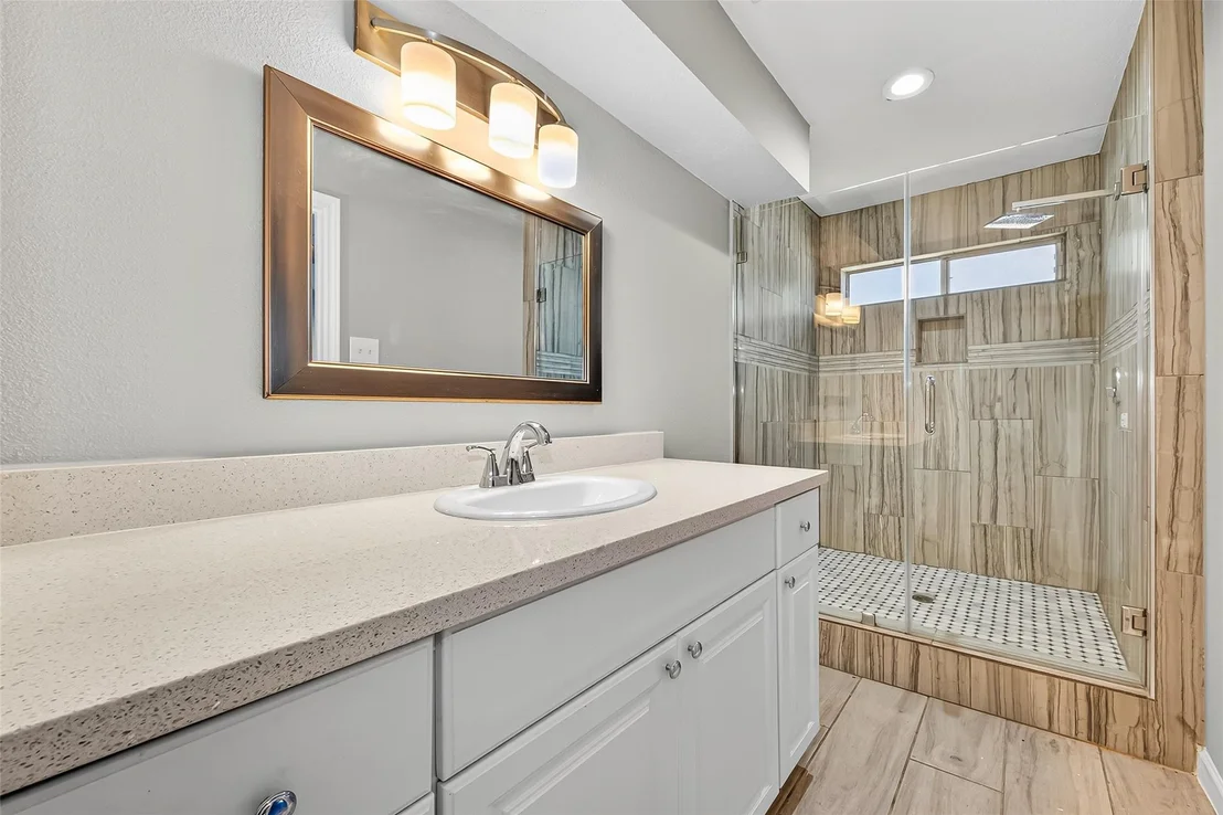 Photo of 5054 Pine Cliff Drive