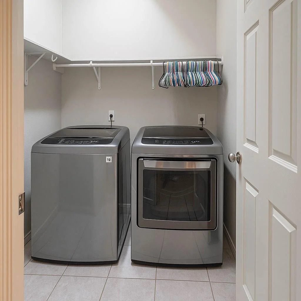 Photo of 509 Naples Terrace Lane