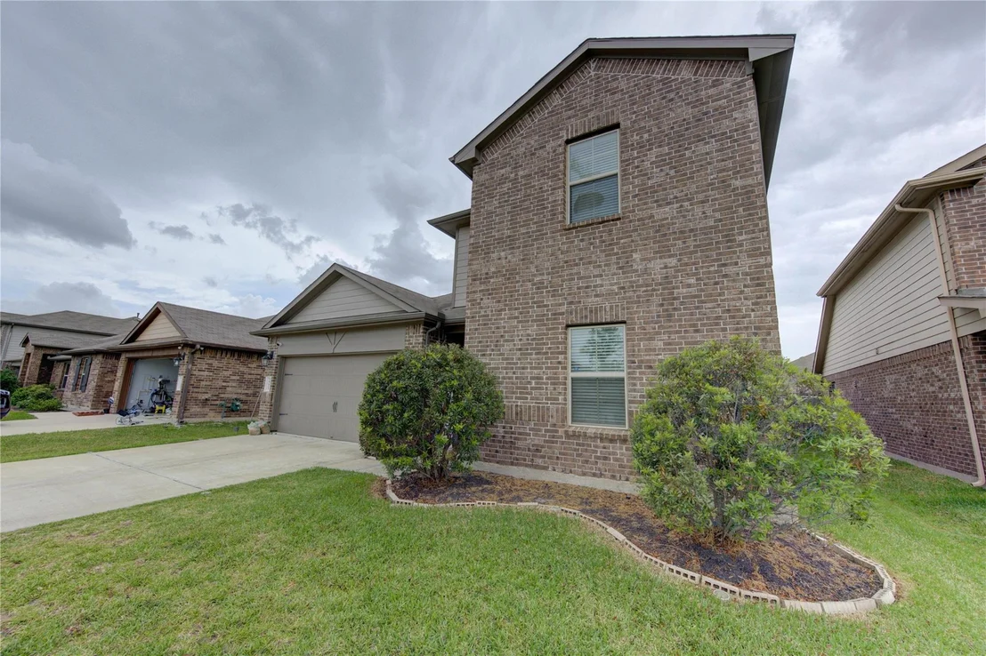Photo of 29623 Stanley Canyon Lane