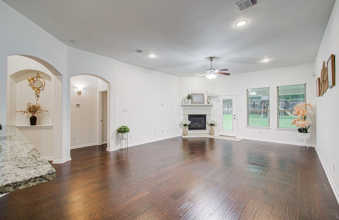 Photo of 20403 Corbin Creek Drive