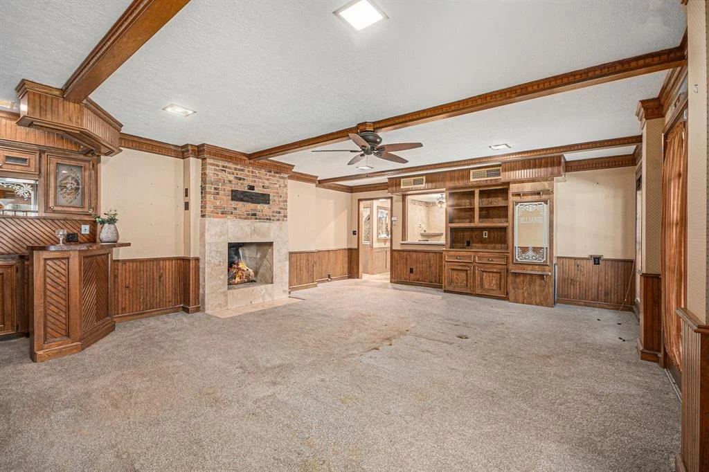 Photo of 2313 Killarney Lane