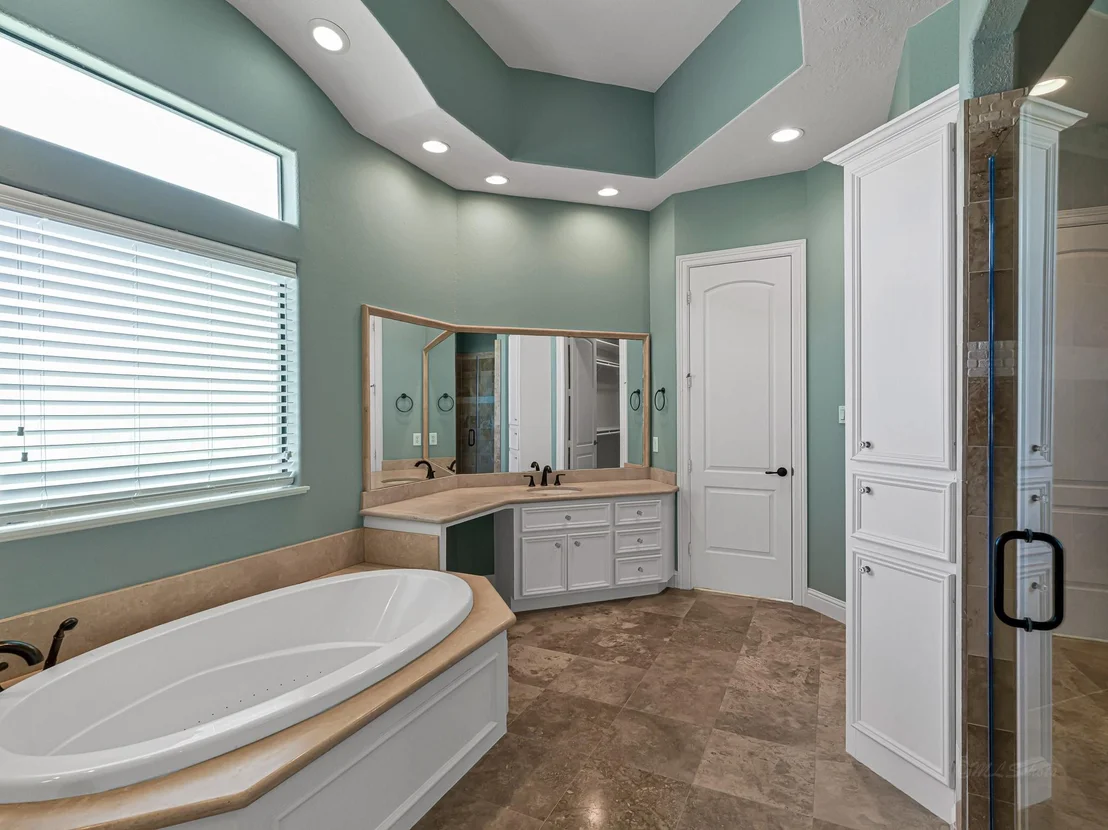 Photo of 1802 Sparrows Ridge