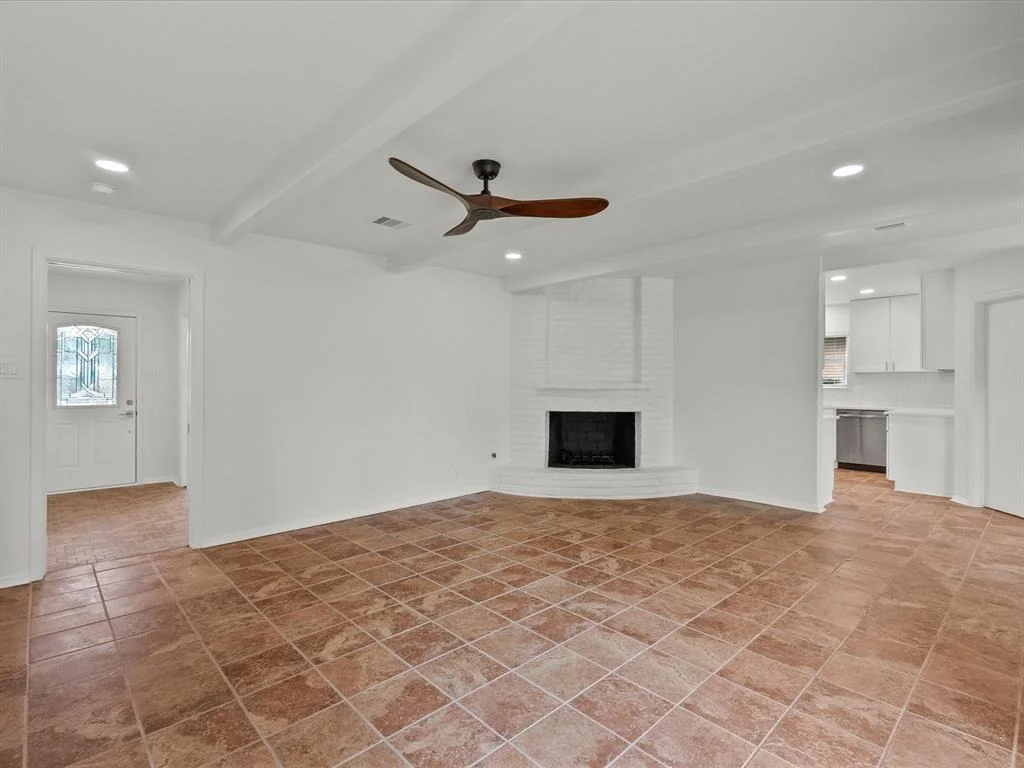 Photo of 110 Harborcrest Drive