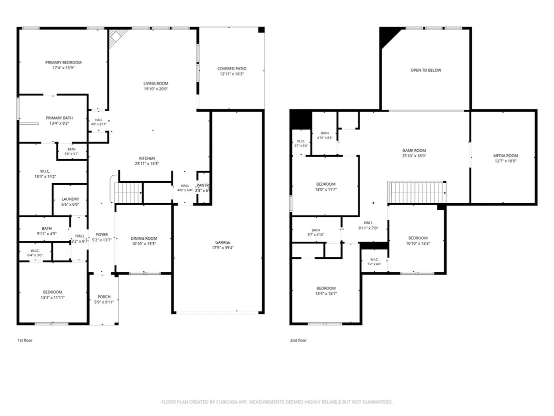 Photo of 5839 Metaphor Way