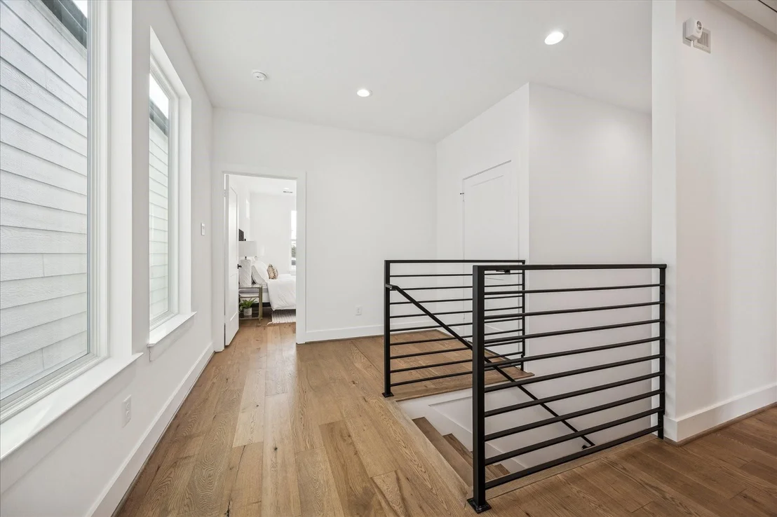 Photo of 7702 Sky Dweller Drive