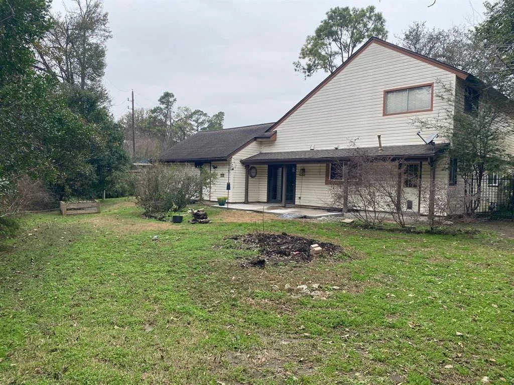 Photo of 19 Rocky Lane