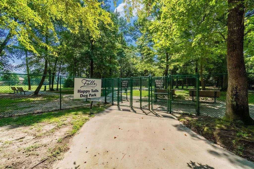 Photo of 3602 Sawyer Bend Lane