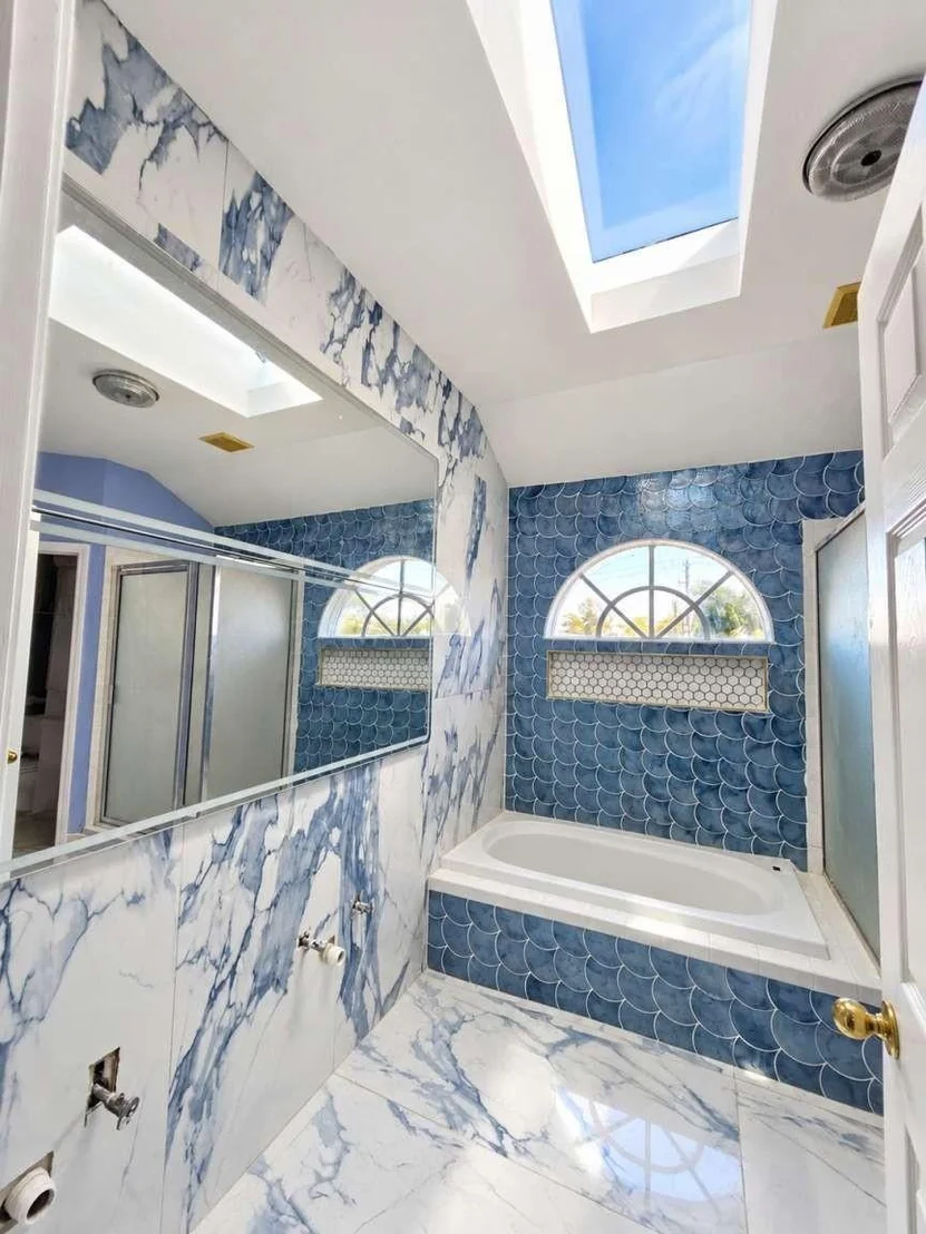 Photo of 5118 Burt Street