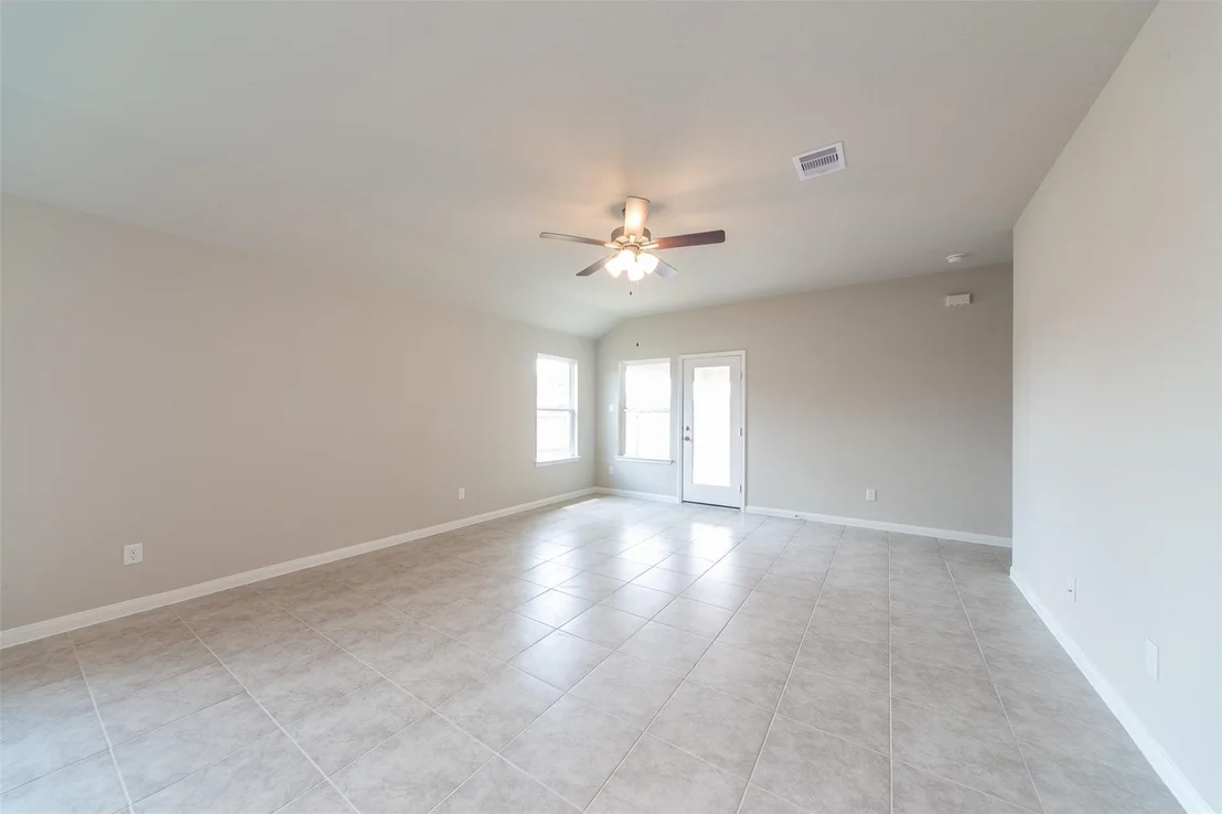 Photo of 7034 Toluca Drive