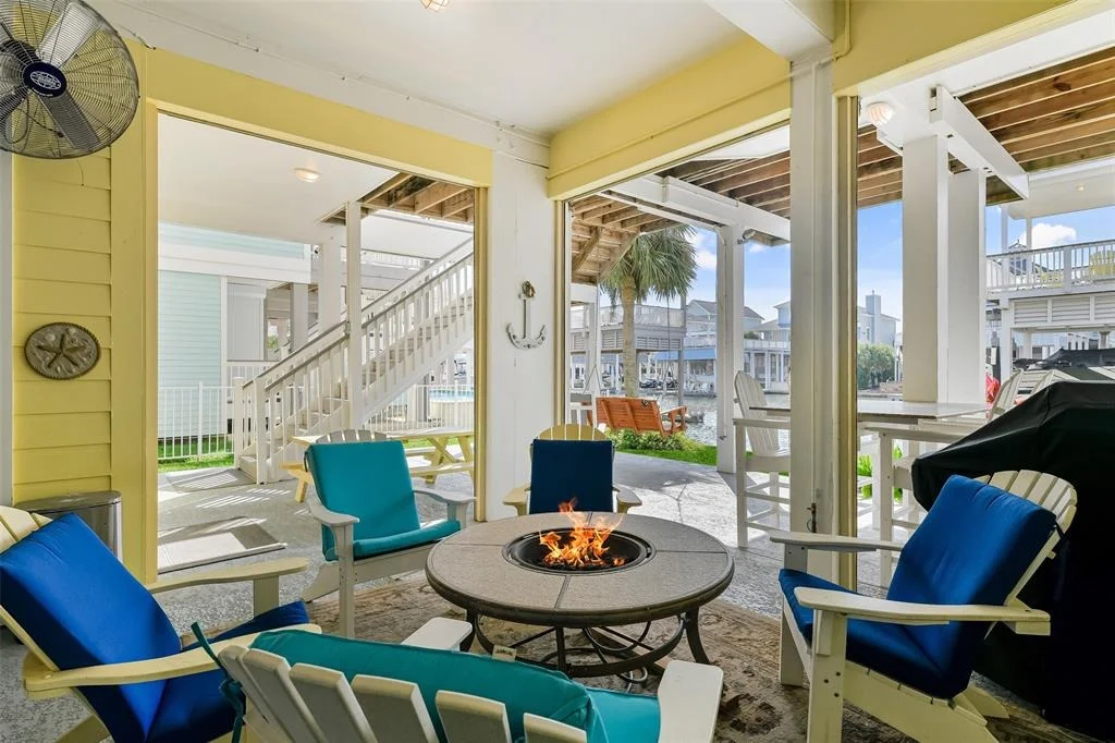 Photo of 13719 Windlass Circle