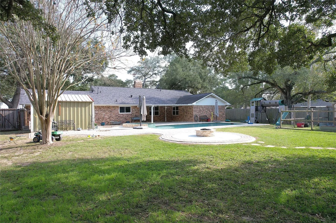 Photo of 2819 Fortuna Drive
