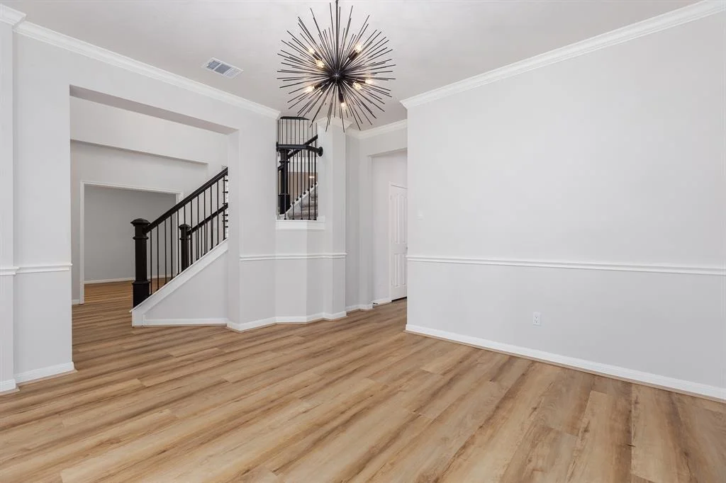 Photo of 14 Sweet Birch Place